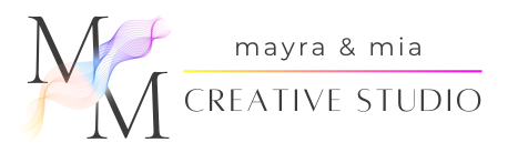 M&M Creative Studio